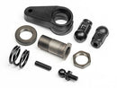HPI-113699 HPI Servo Saver Set [113699] HPI