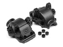 HPI-113702 HPI Diff Cover Set [113702] HPI
