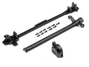 HPI-113704 HPI Center Drive Shaft Cover Set [113704] HPI