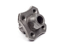 HPI-113709 HPI Spur Gear Hub [113709] HPI