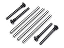 HPI-113716 HPI Hinge Pin Set [113716] HPI