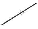 HPI-113718 HPI Center Drive Shaft [113718] HPI