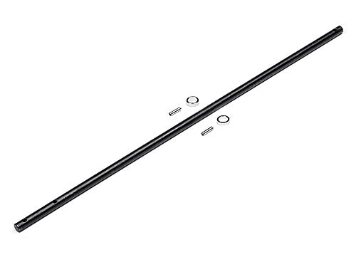 HPI-113718 HPI Center Drive Shaft [113718]