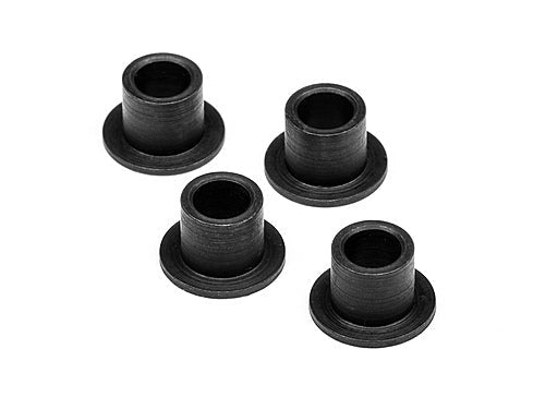 HPI-114294 HPI Steering Bushing 3X4.5X4mm (4pcs) [114294] HPI