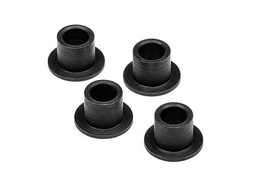 HPI-114294 HPI Steering Bushing 3X4.5X4mm (4pcs) [114294]