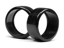 HPI-114382 HPI Micro Drift Tire Set (17.5mm/4Pcs) [114382] HPI
