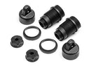 HPI-114427 HPI Shock Body Set (2Pcs) [114427] HPI
