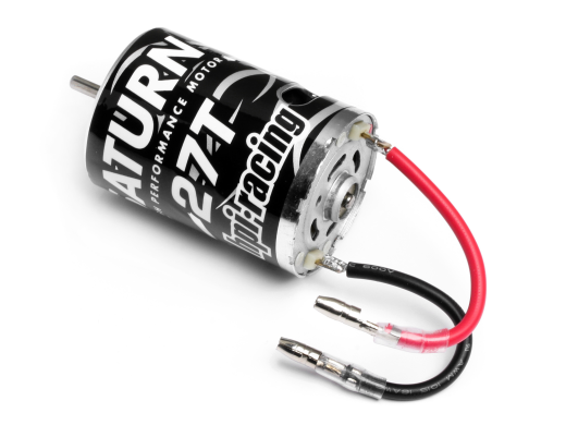 HPI-1144 HPI Saturn Motor 27T [1144]