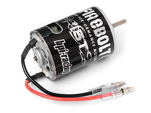 HPI-1146 HPI Firebolt 15T Motor (540 Type) [1146] HPI