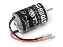 HPI-1146 HPI Firebolt 15T Motor (540 Type) [1146] HPI