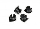 HPI-114753 HPI Shock Cap Bushing (4Pcs) [114753] HPI