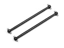 HPI-115294 HPI Drive Shaft 83mm (2Pcs) [115294] HPI