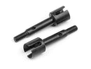HPI-115295 HPI Stub Axle (2Pcs) [115295] HPI