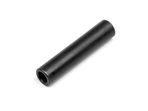 HPI-115296 HPI Idle Gear Shaft (5X23mm) [115296]