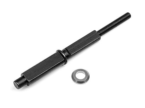 HPI-115297 HPI Top Shaft Set [115297]