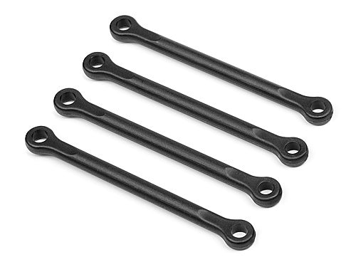 HPI-115303 HPI Camber Link (4Pcs) [115303]