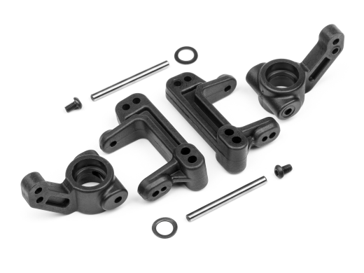 HPI-115304 HPI Steering Block Set [115304] HPI