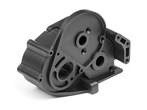 HPI-115307 HPI Gear Box Set [115307] HPI