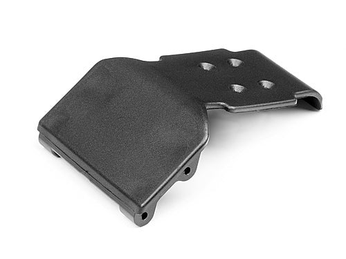 HPI-115309 HPI Front Skid Plate [115309]