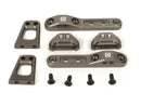 HPI-115433 HPI Front Camber Link Mount Set [115433] HPI