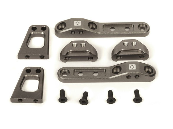 HPI-115433 HPI Front Camber Link Mount Set [115433]