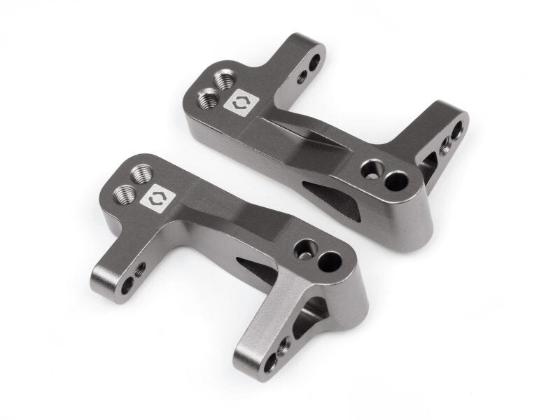 HPI-115435 HPI C Hub Set [115435]
