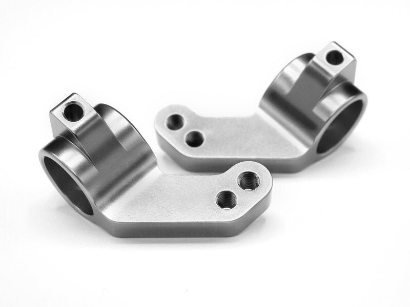 HPI-115437 HPI Steering Block Set [115437] HPI