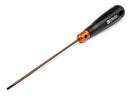 HPI-115531 HPI Pro-Series Tools 3X150mm Flat Blade Screwdriver [115531] HPI