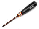HPI-115542 HPI Pro-Series Tools 5.0mm Hex Driver [115542] HPI