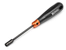 HPI-115543 HPI Pro-Series Tools 5.5mm Box Wrench [115543] HPI