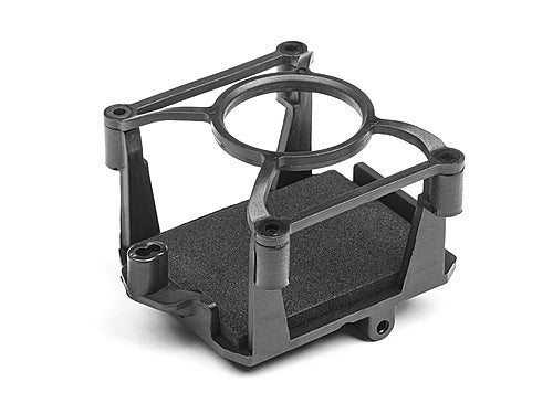 HPI-115670 HPI ESC Mount [115670]