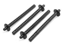HPI-115764 HPI Side Body Post Set [115764] HPI