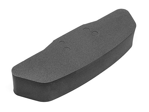 HPI-115767 HPI Foam Bumper [115767] HPI