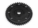 HPI-116357 HPI Spur Gear 43T (TSC) [116357] HPI