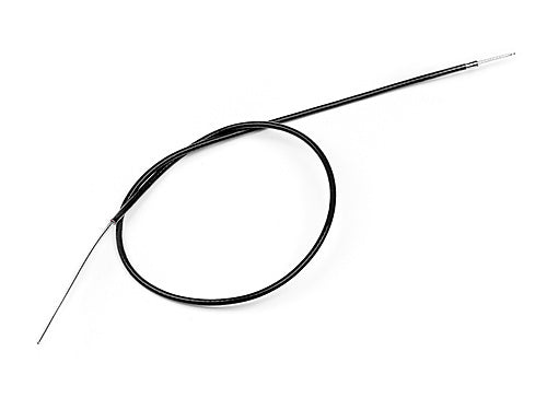 HPI-116405 HPI RF-40 Radio Antenna [116405]