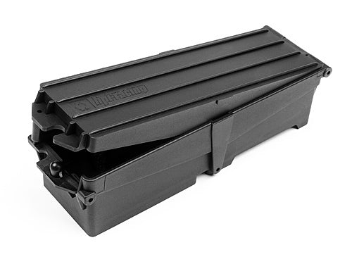 HPI-116579 HPI Battery Box V2 Set [116579]