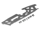 HPI-116705 HPI TVP Chassis V2 (Left/Wb 390mm/3mm) [116705] HPI
