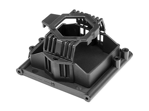 HPI-116708 HPI ESC Mount [116708]