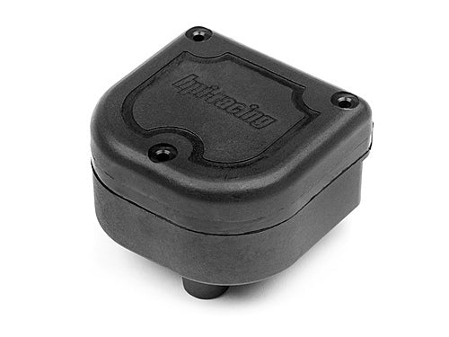HPI-116709 HPI Receiver Box Set [116709]