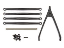 HPI-116844 HPI Suspension Link Set [116844] HPI