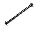 HPI-116846 HPI Drive Shaft 67mm [116846] HPI