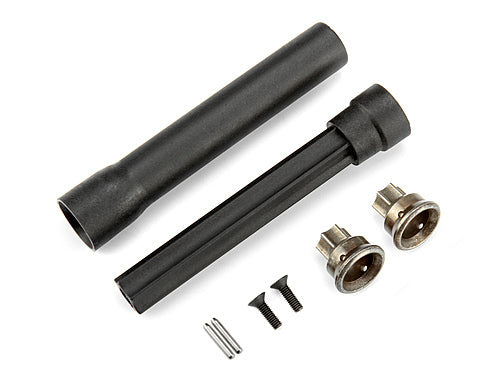 HPI-116847 HPI Center Drive Shaft Set [116847] HPI
