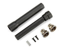 HPI-116847 HPI Center Drive Shaft Set [116847] HPI