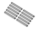 HPI-116849 HPI Pin 1.5X11mm (10pcs) [116849] HPI