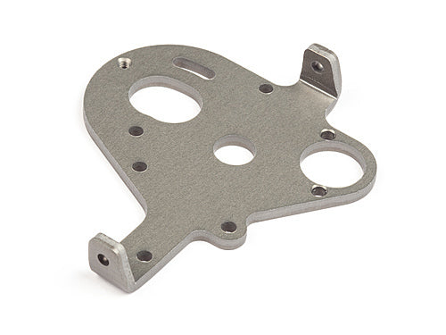 HPI-116857 HPI Motor Mount [116857] HPI