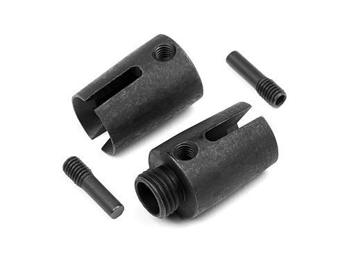 HPI-116860 HPI Drive Cup Set [116860] HPI