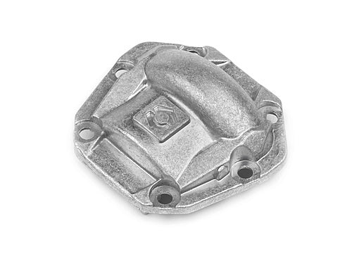 HPI-116866 HPI Diff Cover [116866]