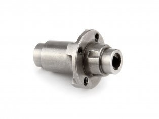 HPI-116869 HPI Diff Spool [116869] HPI