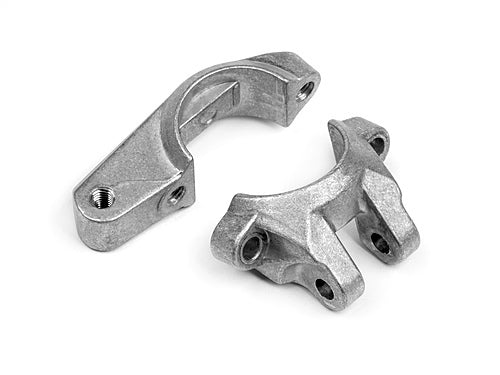 HPI-116871 HPI Lower Shock Mount Set [116871] HPI