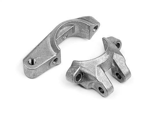 HPI-116871 HPI Lower Shock Mount Set [116871]